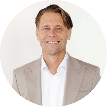 Tim/Michel Academy Co-owner & Business Educator Co-owner of JZ Styles