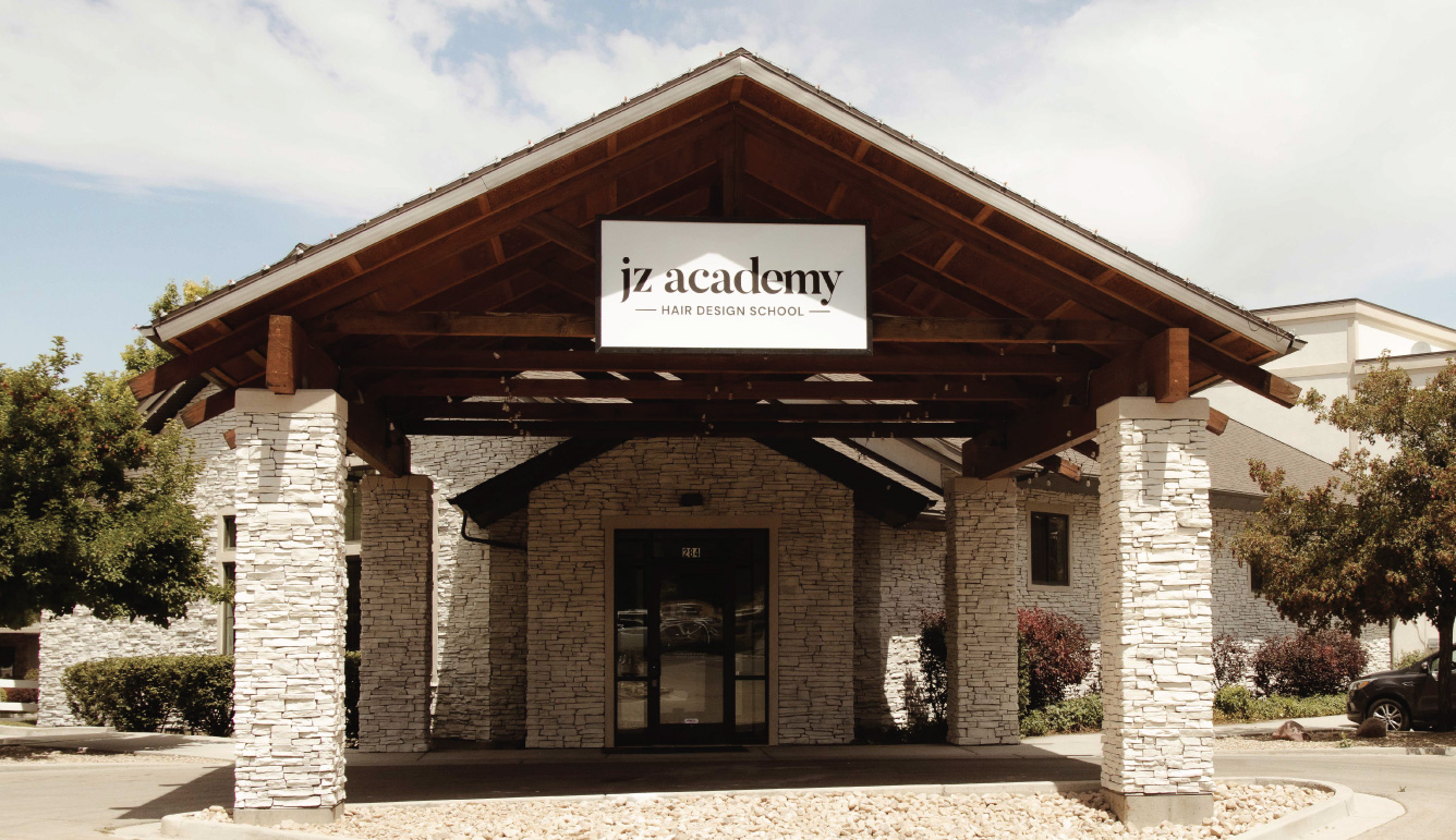 Accredited Academy